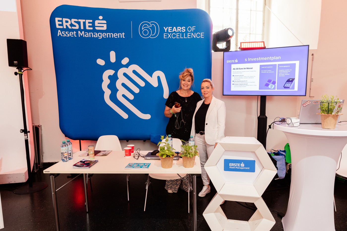 Erste Asset Management