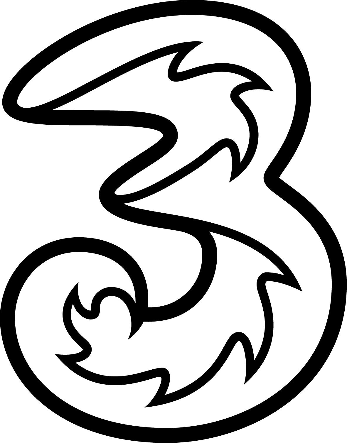 Sponsor logo