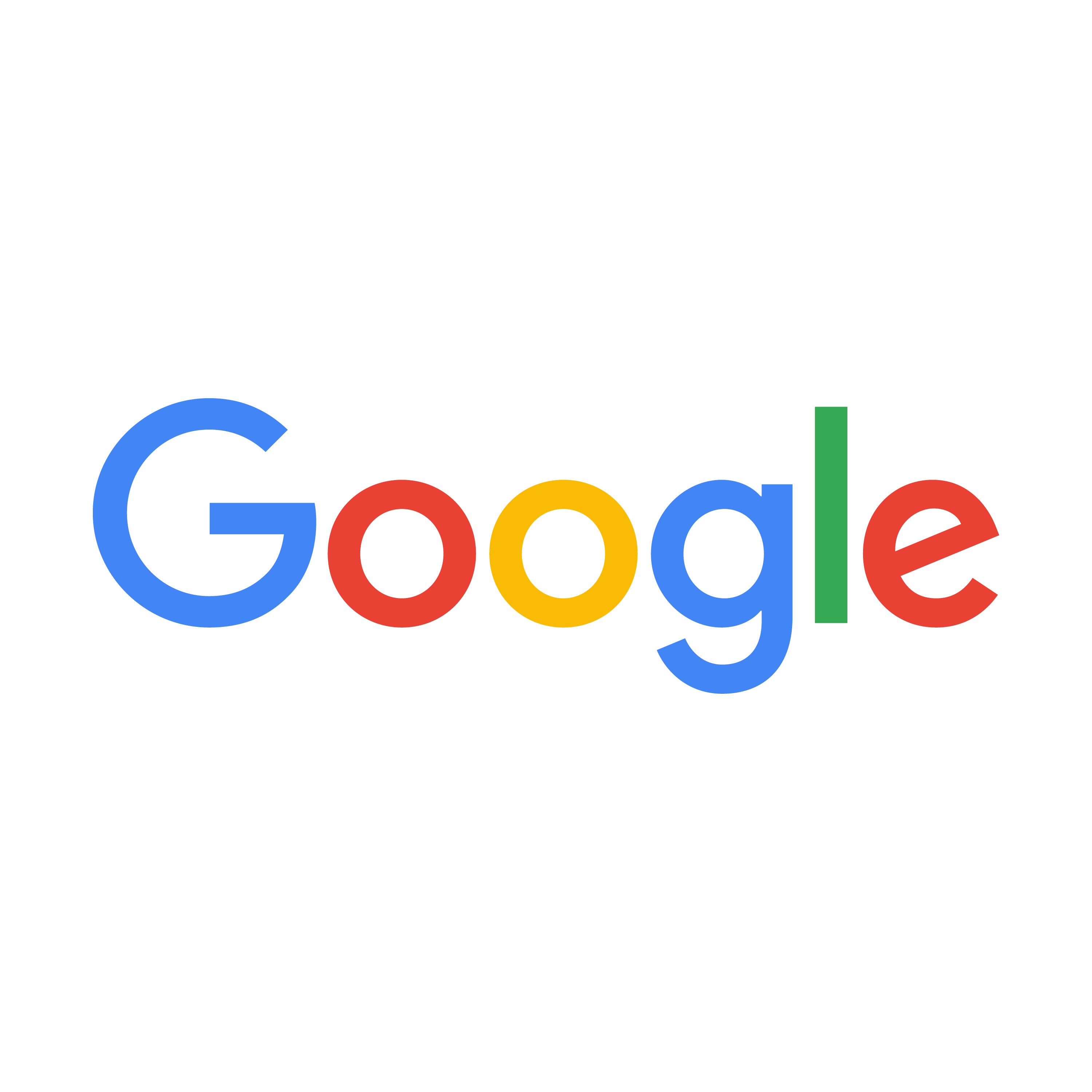 Sponsor logo