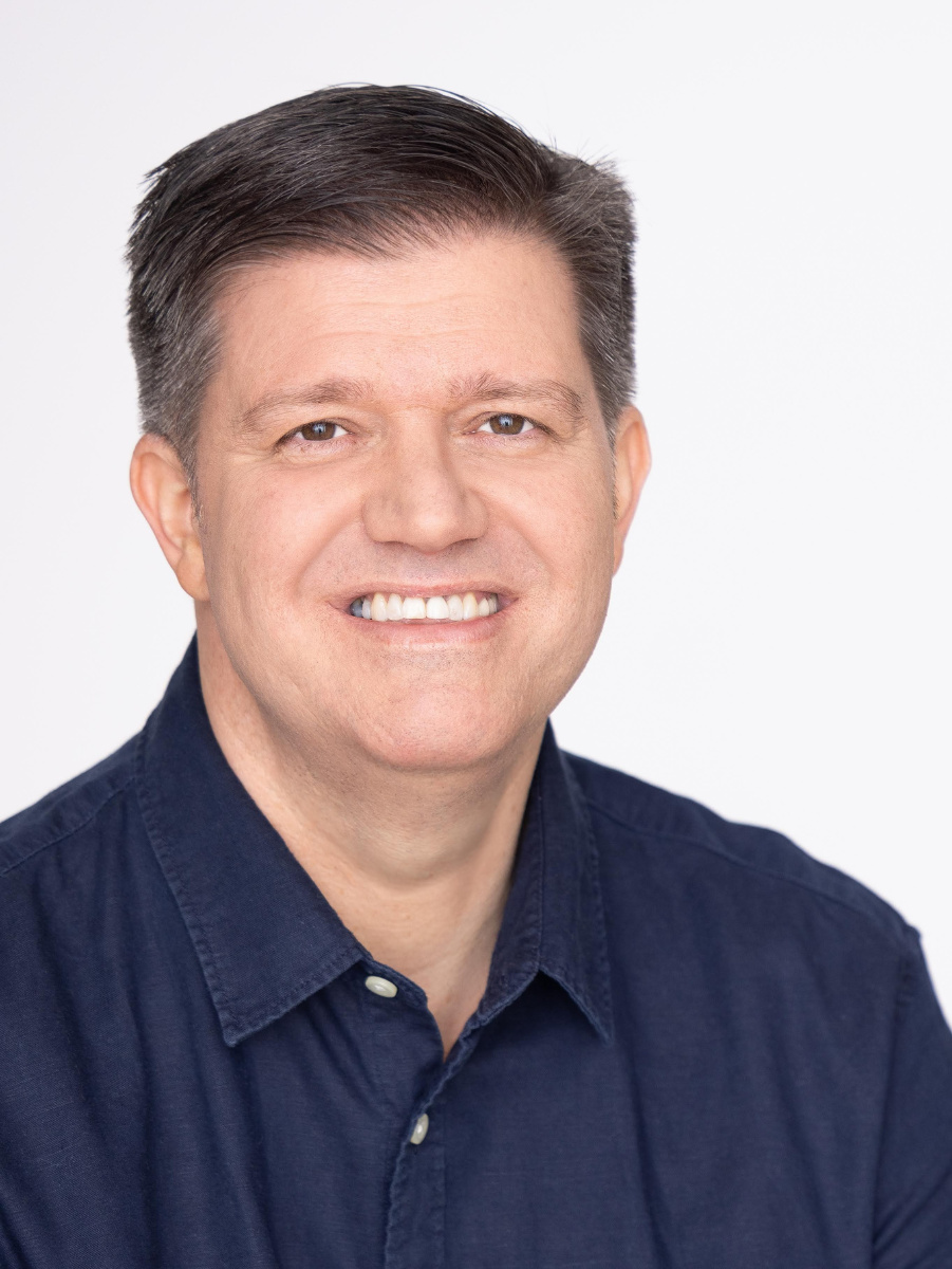 Wolfgang Fasching-Kapfenberger