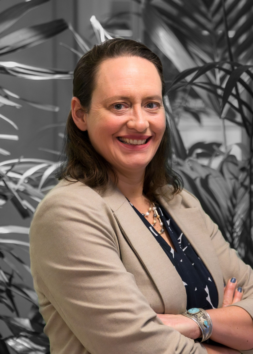 Jutta Löffler