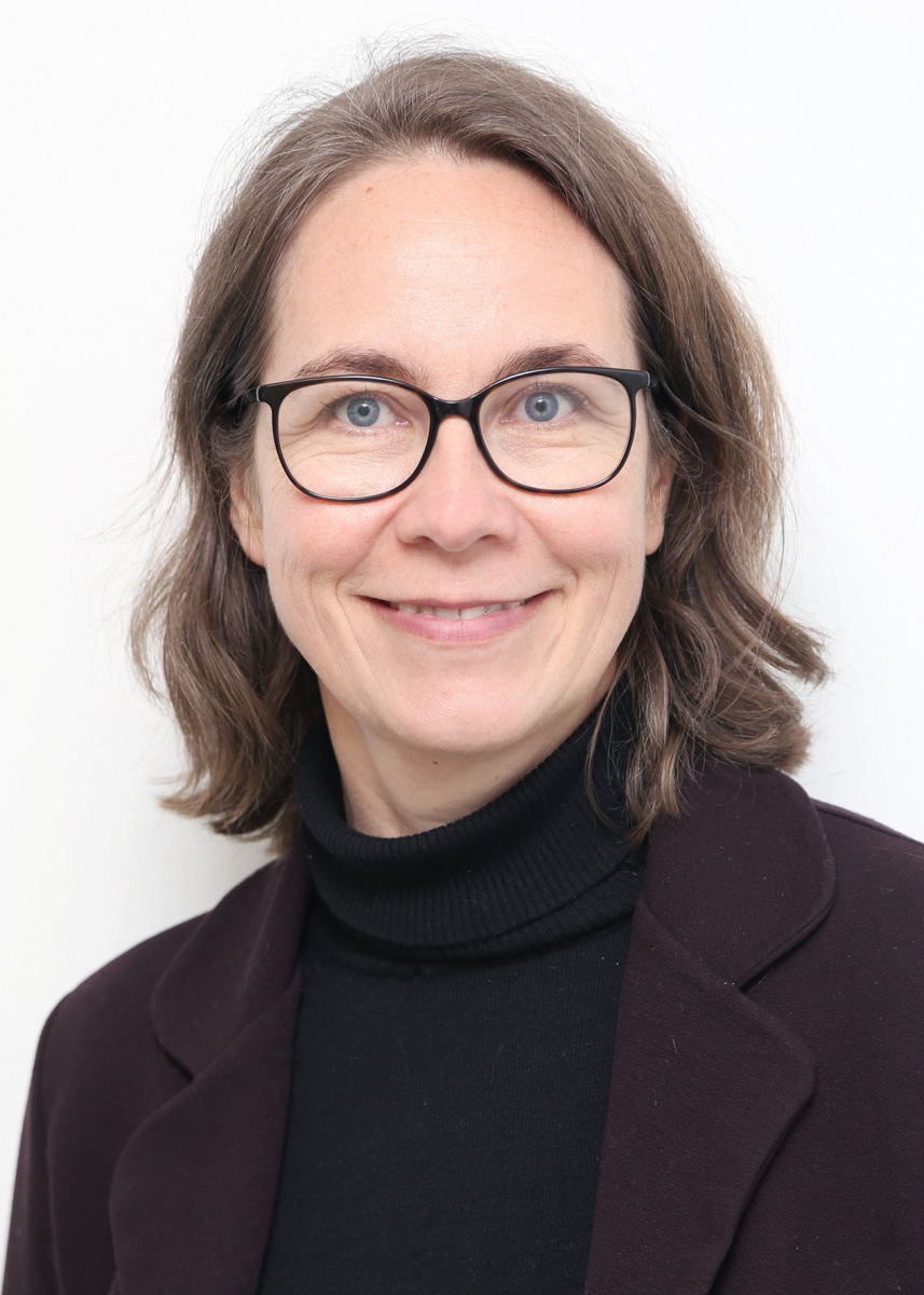 Romana Hornek-Gausterer