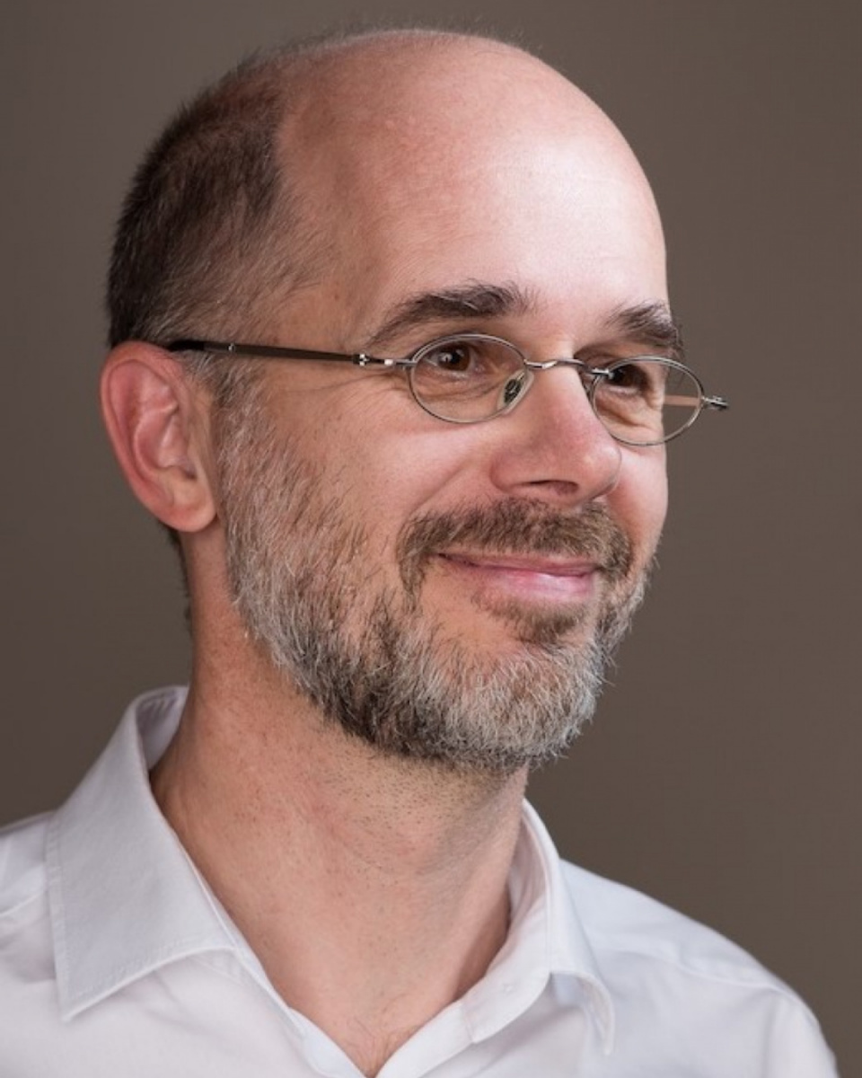 Boris König